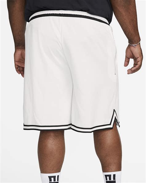 nike herren dry shorts 3.0|Mens Nike DNA Shorts.